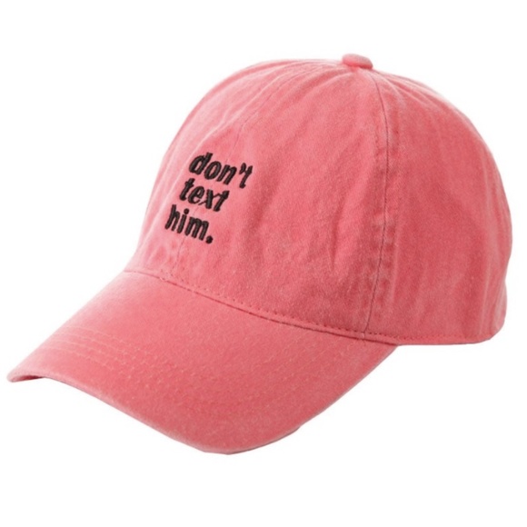 Hats